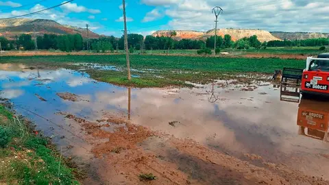 vandalizan-obras-teruel