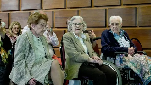 homenaje-5