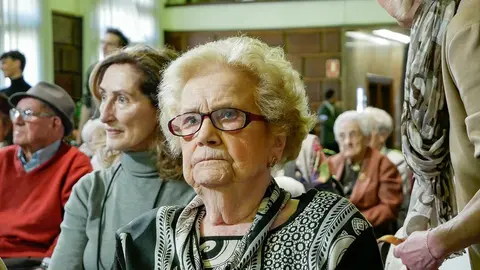 homenaje-9