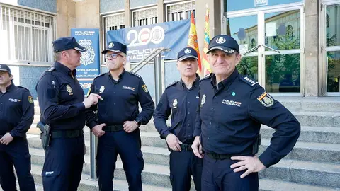 policia-cancer-1