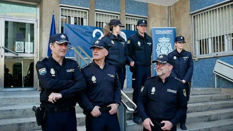 policia-cancer-2