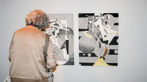 _EXPO_18