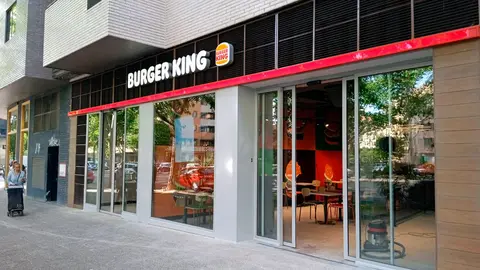 burger-king