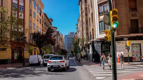 plan-seguridad-vial-zaragoza
