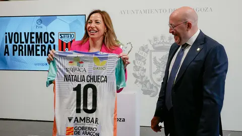 Futbol-chueca-4