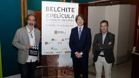 belchite