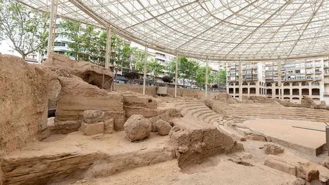 museo-del-teatro