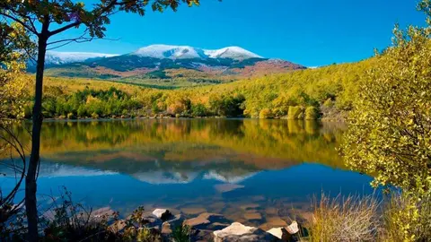 1767_parque-natural-del-moncayo