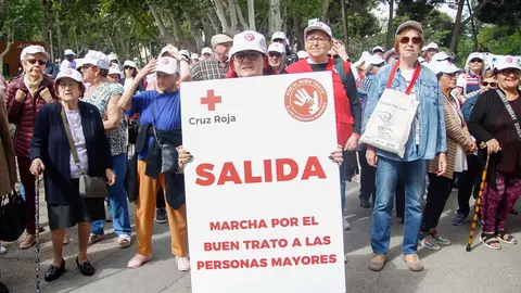 _CARRERA_1