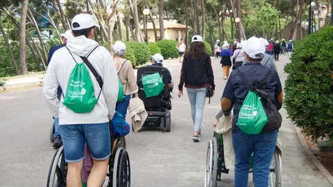 _CARRERA_14