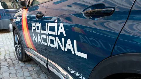 Detenidas 18 personas por trabajo irregular y mafias en fincas de La Almunia y Osera de Ebro