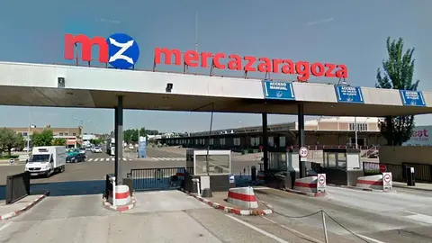Mercazaragoza-huelga-trabajadores-convenio-colectivo