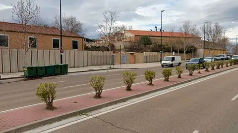 paso-de-peatones-sem&aacute;foro-miralbueno-seguridad-vial