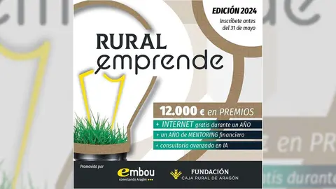 emprende-rural-2024
