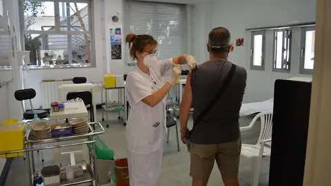 Consulta-enfermeria-comz
