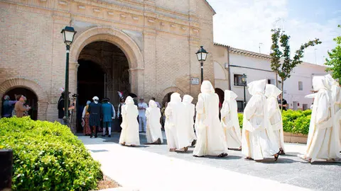 Recreaci&oacute;n-La-Cartuja-Baja-programaci&oacute;n-monjes-cartujos