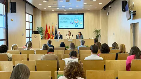 Jornadas-Oncologicas-Interdisciplinares-Inauguracion-2-980x735