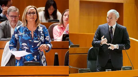 perez-azcon-pleno