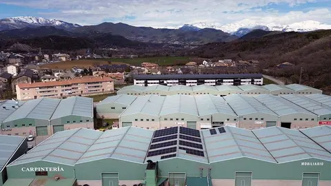 iberdrola-ainsa