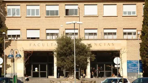 facultad-de-ciencias