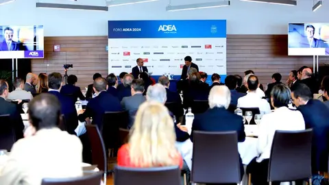 foro-adea-1