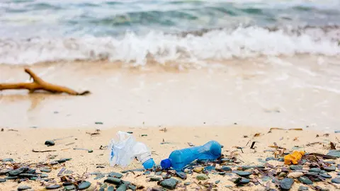 contaminacion