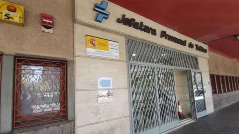 jefatura-traifoc-zaragoza