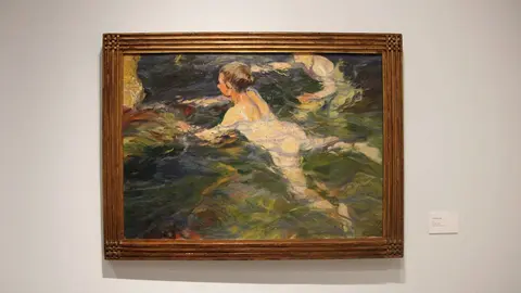 _sorolla_1-2