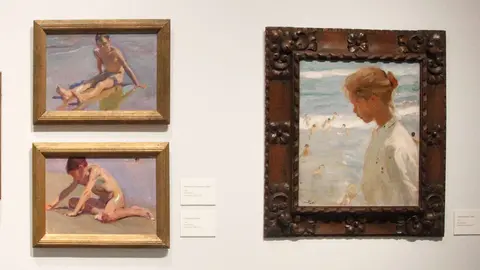 _sorolla_1-3
