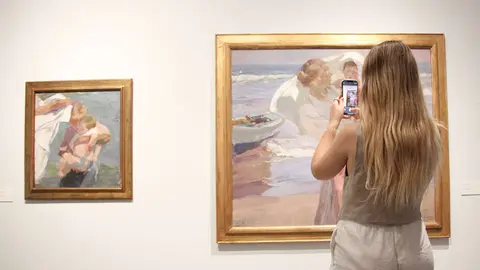 _sorolla_1-4