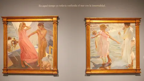 _sorolla_1-5