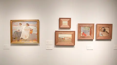 _sorolla_1-7