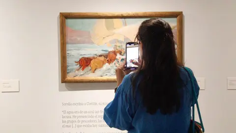 _sorolla_1-8