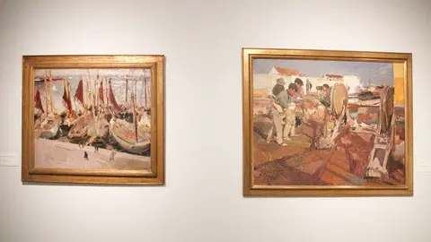 _sorolla_1-10