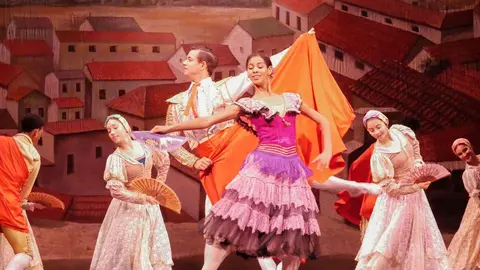 Don-quijote-1-6