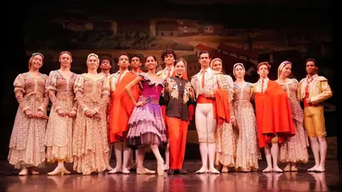 Don-quijote-1-13