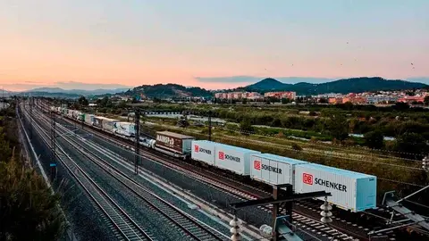 autopista-ferroviaria