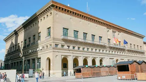 Ayuntamiento-de-Zaragoza-mitma-ayudas-transporte-publico-bus