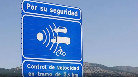 radares_zaragoza