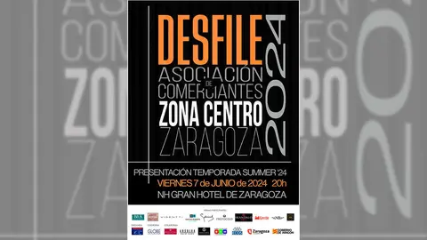 DESFILE-MODA
