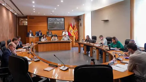 junta-portavoces-cortes