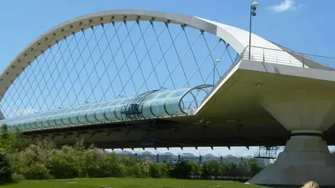 puente-tercer-milenio