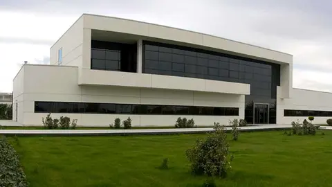 TECNYCONTA-prefabricados-hormigon-tauste