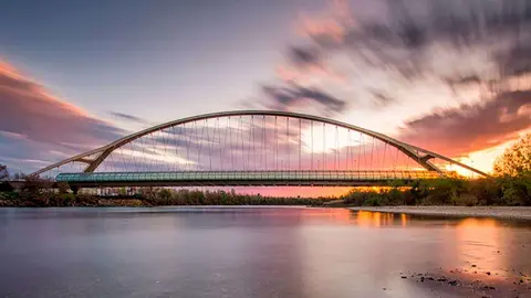 puente