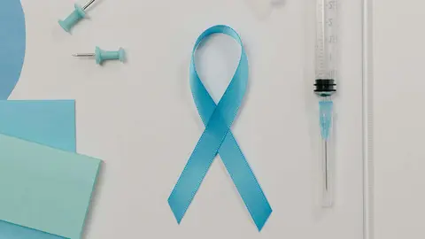 c&aacute;ncer-pr&oacute;stata