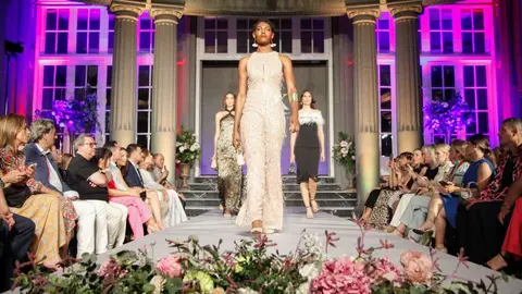 _moda_1-2