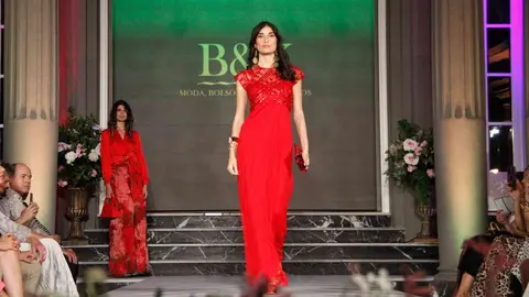 _moda_1-4
