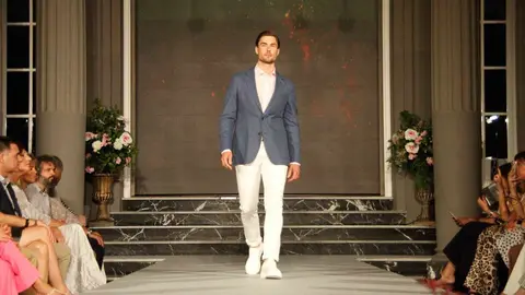 _moda_1-7