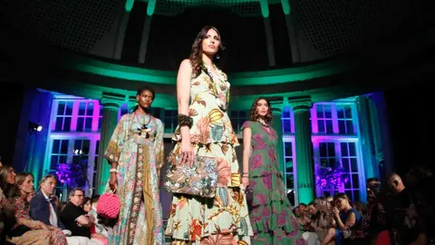 _moda_1-14