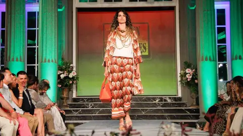 _moda_1-15